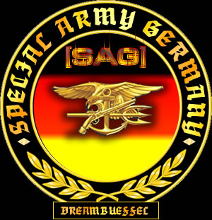 SAG_Logo2_Nick202